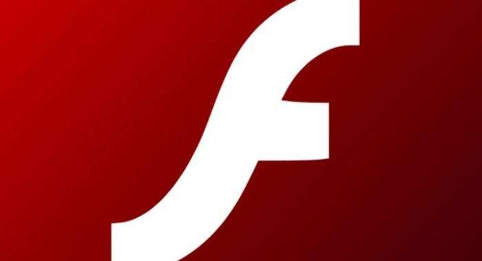 Flash 01